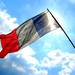 フランス中が大盛り上り！7月14日のフランス独立記念日とは？