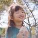 子どもとハイキングに行こう!便利グッズ3選