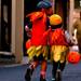 [英語のハロウィンの歌5選]みんなでパーティーを盛り上げよう！