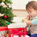 1歳のお子さまにおすすめのクリスマスプレゼント　知育玩具5選