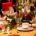 今年のクリスマスはぜひ挑戦！フランス家庭のクリスマスの贅沢な食卓♪