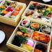 おせち料理に込められた伝統ある日本の文化