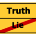 子どもはどんなときに「うそ」をつく？うその理由と対処について