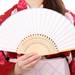 幼児から学べる日本の伝統文化の習い事 5選