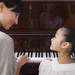 ならいごとにピアノを選ぶメリットと親の心構え