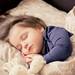 子どもの心地よい眠りをサポート！おすすめ昼寝布団4選