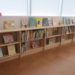 新・都立多摩図書館がすごい！①親子で1日楽しめるその魅力とは？