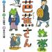 俳句で美しい日本語を吸収！子どもも楽しめる俳句絵本5選