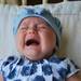 赤ちゃんが突然大泣きしだすときの原因と対処法とは？