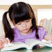 【幼児期からの読書習慣】読書通帳で子どもの読書意欲をアップ