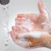「子どもの手洗いうがい」簡単&楽しく習慣づける方法とは？