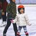 【関東エリア】子ども初心者に優しいスケート場を紹介