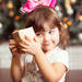 4歳の女の子へのプレゼントは学びを意識しよう！おすすめ12選