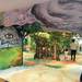 【現地レポート】ナショナル・ギャラリー・シンガポールは、子どもと遊べる芸術スポット！