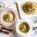 【離乳食レシピ】「アスパラガスとツナの素麺チャンプルー」から簡単取り分け親子ごはん♪
