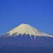 「子どもと富士登山」安全に楽しく登るための準備と注意点
