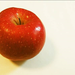 冷凍りんごを使った離乳食10選　適切な冷凍・解凍方法とは？