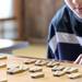 いま子ども将棋教室が熱い！神奈川県で学べるおすすめ教室4選