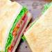 サンドイッチの具・人気ベスト5「子どもがもりもり食べるレシピ」
