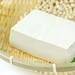 豆腐は離乳食で食べてもOK？栄養価が高いおすすめレシピ