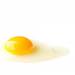 離乳食で卵を入れる際の注意点！始める時期と食事の進め方は？