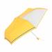 子ども用の折りたたみ傘【おすすめ3選】選び方のポイントは？