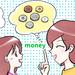 1円/5円/50円/100円/500円：日本の硬貨の常識を学ぼう！