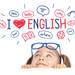 幼児期にはじめる英語教育！メリットや気を付けるべきことは？