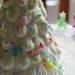 クリスマスにツリーケーキ by Hanna.T [クックパッド] 簡単おいしいみんなのレシピが252万品
