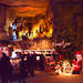 X-Mas Market Velvet Cave - Kerststad ValkenburgKerststad Valkenburg