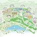 動物園から博物館まで親子でとことん楽しむ!上野公園内9スポット - Chiik! - 3分で読める知育マガジン -