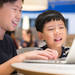 本格的なプログラミングが学べる「Tech Kids School(テックキッズスクール)」