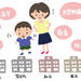 小学校受験に挑戦したきっかけは?「『お受験』はじめました!」vol.1