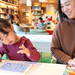 幼児期に育てたい数量・図形・文字等への関心・感覚とは|無藤隆名誉教授