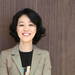 「学力の経済学」中室牧子教授に聞く幼児期の【かずの学びの重要性】
