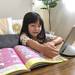 白川佳子教授に聞く【幼児期に育みたい非認知能力】学びに向かい、やり抜く力
