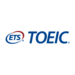 【公式】TOEIC Program｜IIBC