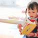 秋の読書週間におすすめ!子どもと楽しむ本のイベント - 知育と幼児教育が3分でわかる|Chiik(チーク)マガジン