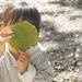 「#チーク写真」に集まった子育て×秋の楽しみ方をチェック! - 知育と幼児教育が3分でわかる|Chiik(チーク)マガジン