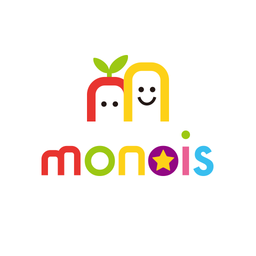 monois Inc.