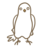 森崎ことり