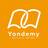 Yondemy